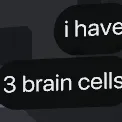 Sellable Server