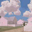๋  ₊ ˚ ℳ𝒾𝓇𝓼𓈒  ࣪ 　 ۫