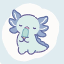 Discovery icon for 。𓈒 ۫  𝒟ꪮ𝓁𝒸ꫀ Discord server