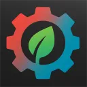 Fectra.net Discord Server Icon