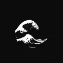 Tsunami