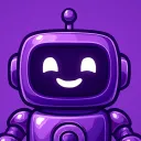 Aurafy™ | v1.3.0
