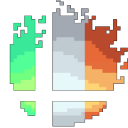 SSBU Ireland icon