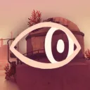 Object Impermanence
