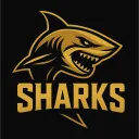 Sharks Crew