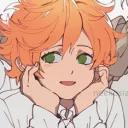 nickyy befuddledpotato itsjeevie Paul2469123 Discord Server Icon