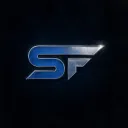 SERVER SHUTTING DOWN