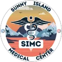 Sunny Island Medical Center