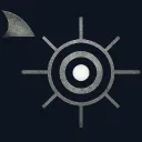 智械泛亞聯邦｜Wisemachine Pan Asia(WMPA)