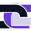 CadenaBitcoin