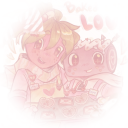 𓎢𓎡　　dandys world　　╱　forsaken　　ᛝ  social  [ multi ]    /letforsakengo