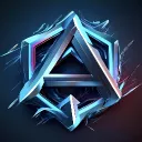 Ark Kingdom | Chill • Social • Friendly