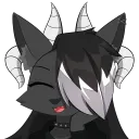 The Chimera Den