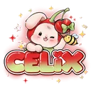 Celix Store