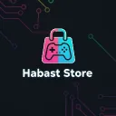 Habast's server