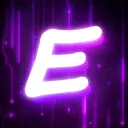 Eriixon's Empire