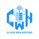 Cloud Web Hosting