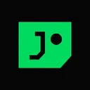 JetPave Official