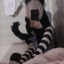 🐾 looking for love ! Discord server icon