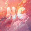NightCloud | Hangout • OFFICIAL DISCORD SERVER •