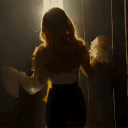 ⟢　﹒ 　𝓈elcouth  　۫　◞ Discord server icon