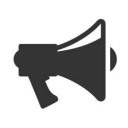 R18宣伝サーバー Discord server icon