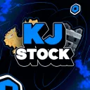 KJ STOCK