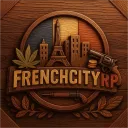 French City Rp Illégal