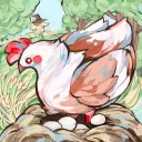 Dream Farm [Beta]
