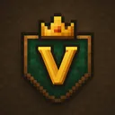 Voxmc
