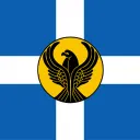 kingdom of pontus