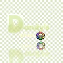 ♡  ⌒⌒ Dandy's Universe