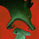 Metazoa