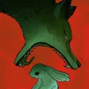 Metazoa