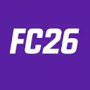 TEDIFC26 Społeczność