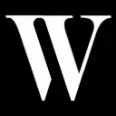 Wyntr