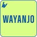 Wayanjo Games | Hobble-Wobble, Corporation Liberty, Breaking Deck