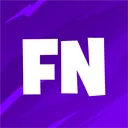 FN Tracking