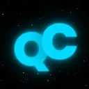 QuantumCraft