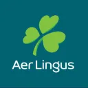 Aer Lingus Virtual