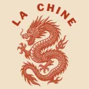 LA CHINE