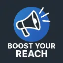 Advertise Galaxy
