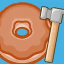 2M DAILY! | DonutSMP Builders 💪