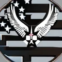 RUSMC | Rogs United States Marine Corps
