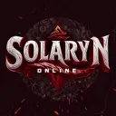 Solaryn Online