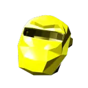 KrisVR1's Helmet Army