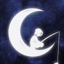 DreamShop Discord server icon