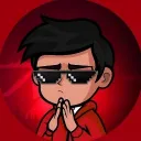 REYNOX Discord server icon