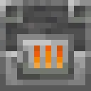 burgergutten's server or something