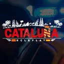 Emergency Cataluña RP